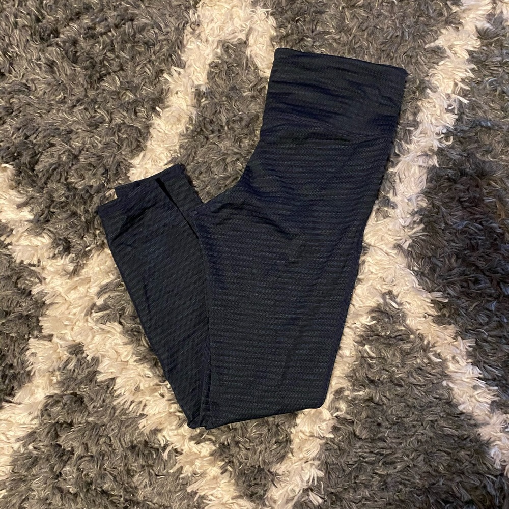 Athleta Leggings
